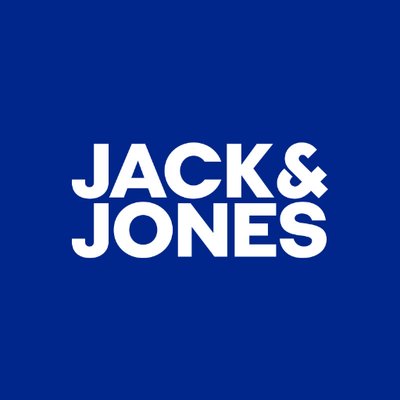 Jack&Jones