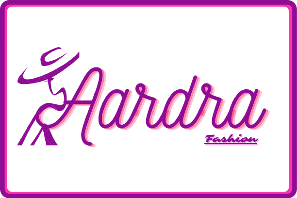 Aardra Fashion