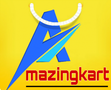 Amazingkart