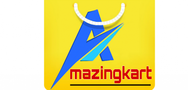 Amazingkart